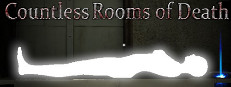 Countless Rooms of Death 게임 이미지