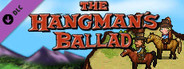 Boot Hill Heroes - The Hangman's Ballad