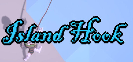 Island Hook steam charts
