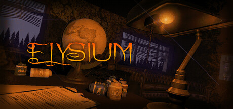 Elysium header banner