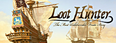 Loot Hunter