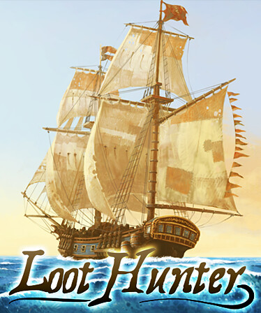 Loot Hunter