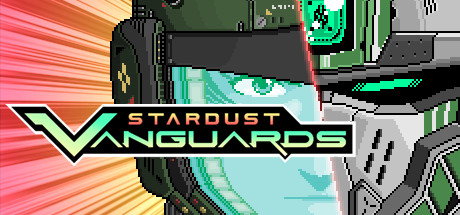 Stardust Vanguards header image