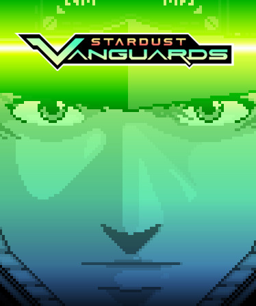 Stardust Vanguards