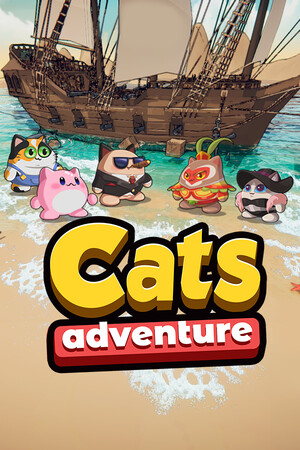 Vertical Capsule - Portrait orientation capsule