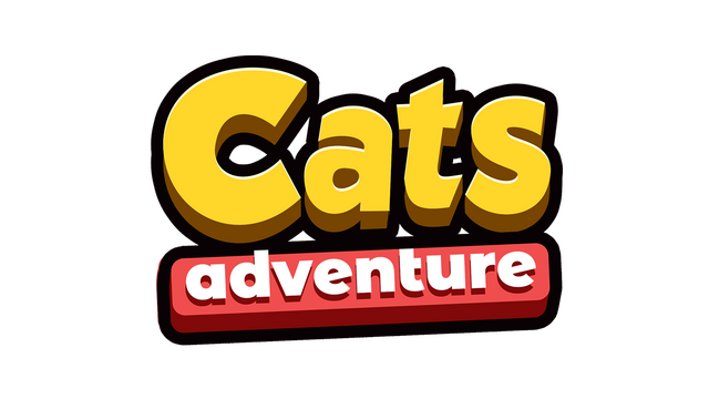 Library Logo - Game logo for library