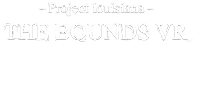 Library Logo - Game logo for library