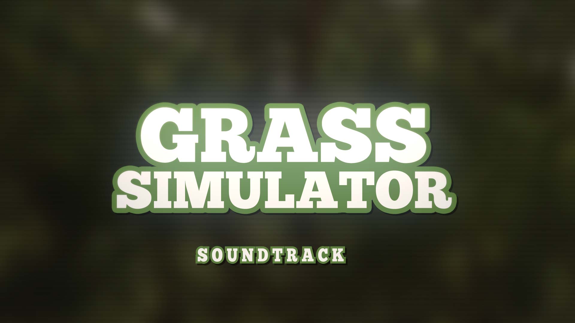 PowerWash Simulator Soundtrack on Steam