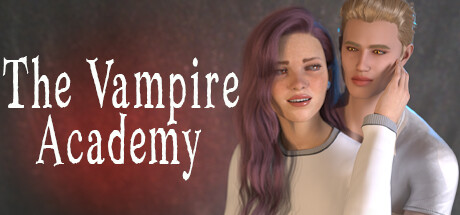 The Vampire Academy steam charts