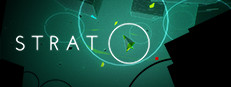 stratO 게임 이미지