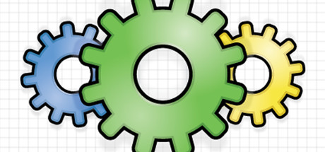 Geared system requirements