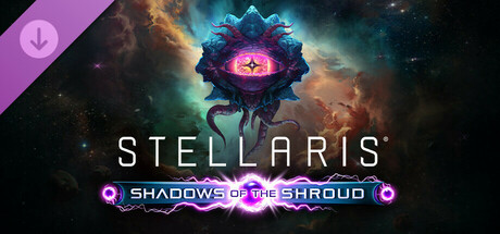 Stellaris Steam Charts and Player Count Stats