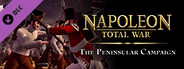 Napoleon: Total War™ - The Peninsular Campaign