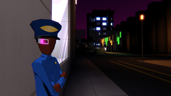 NEON STRUCT Soundtrack & Artbook for steam NEON STRUCT Soundtrack & Artbook for steam