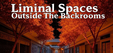 LSD Dream Emulator: Liminal Spaces – Explore Psychedelic Dream Worlds