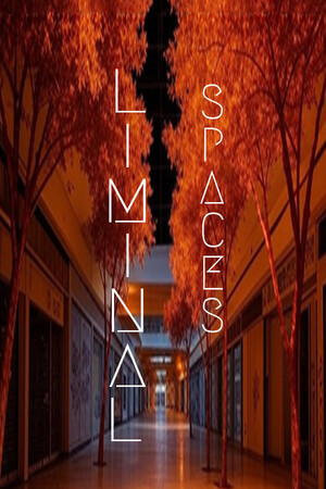 LSD: Dream Emulator