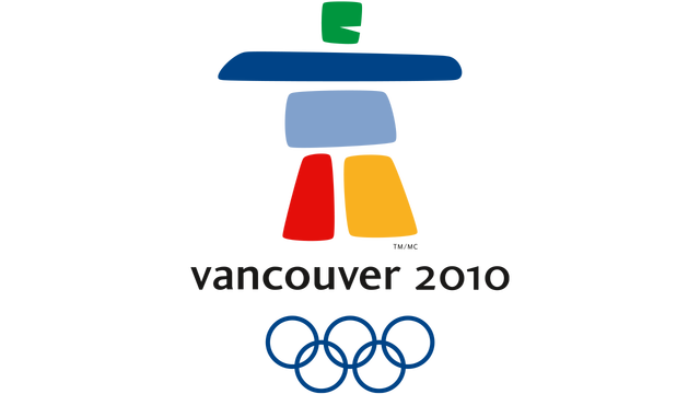 Vancouver 2010