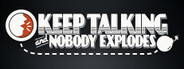 Keep Talking and Nobody Explodes Free Download Free Download