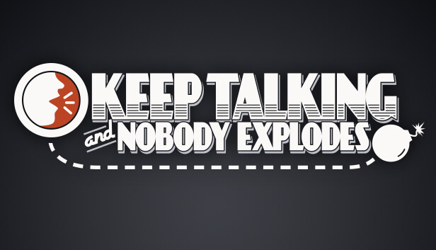 Image representing Keep Talking and Nobody Explodes
