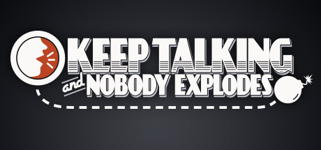 Keep Talking and Nobody Explodes technical specifications for laptop