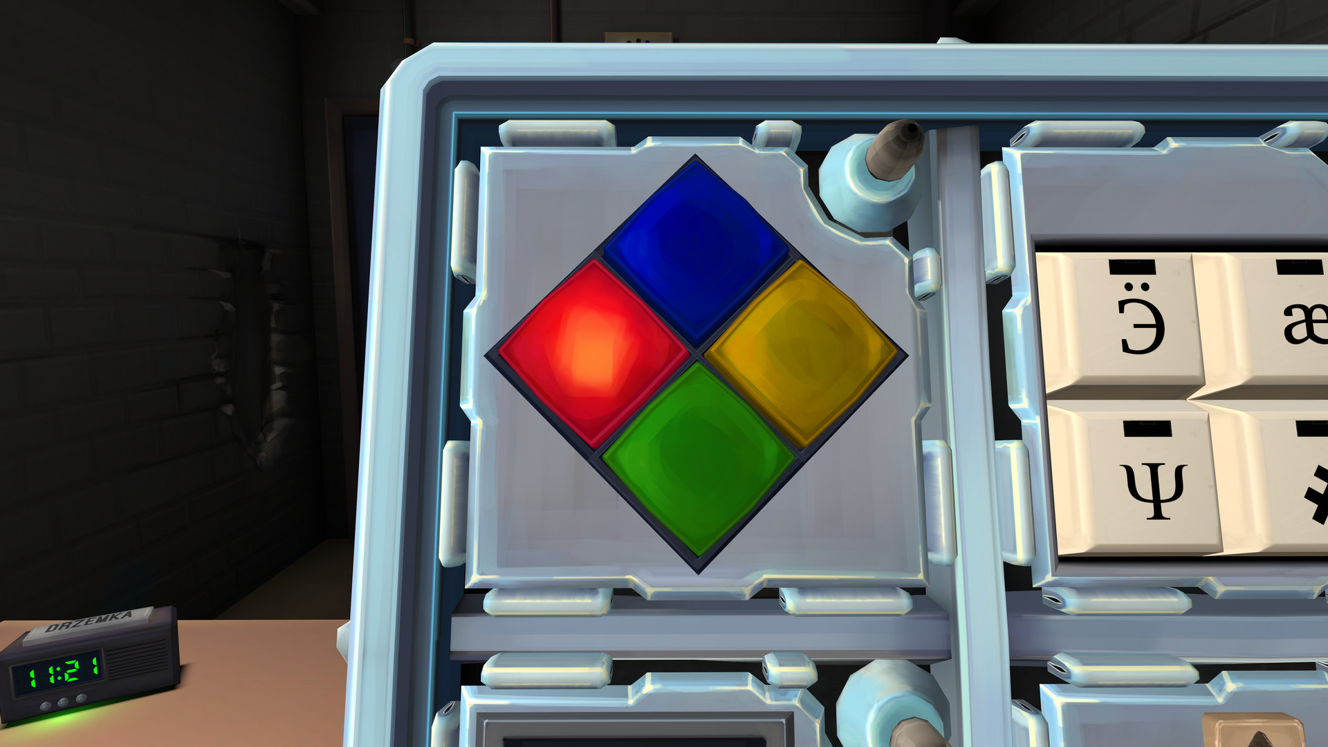 Media 4