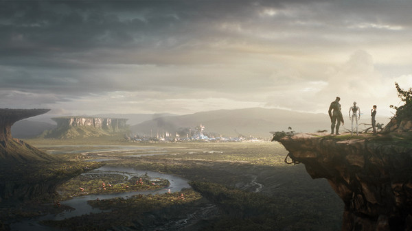 Grey Goo - Soundtrack for steam Grey Goo - Soundtrack for steam