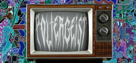 Header Capsule - Main store page header image