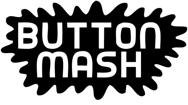 Library Logo - Game logo for library