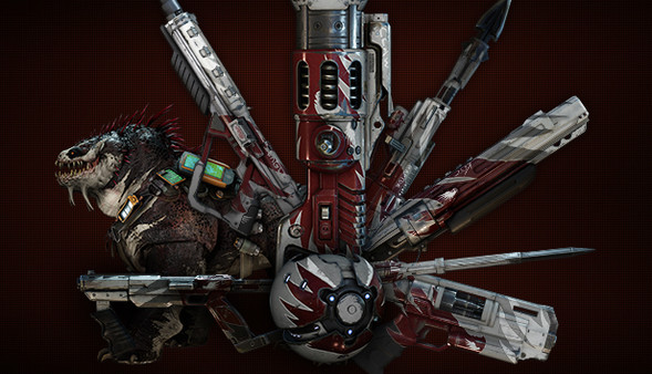 Trapper Blood Eagle Skin Pack for steam Trapper Blood Eagle Skin Pack for steam