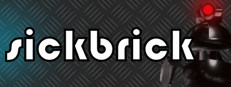 SickBrick 게임 이미지