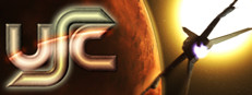 Ultimate Space Commando 게임 이미지