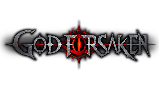 Library Logo - Game logo for library