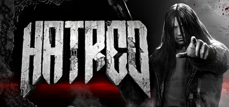 Hatred technical specifications for computer