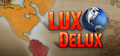 Proberen NieuwZeeland Kwijtschelding Lux Delux on Steam