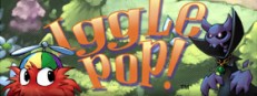 Iggle Pop Deluxe