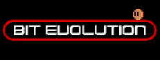 BiT Evolution 게임 이미지