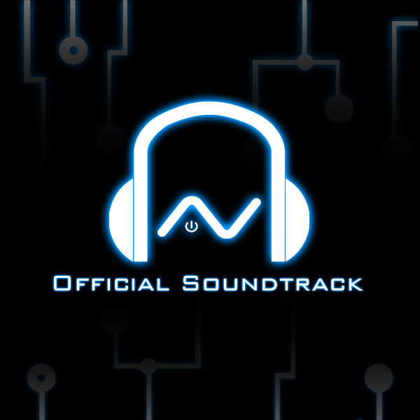 A.V. - Digital Sound Track Featured Screenshot #1