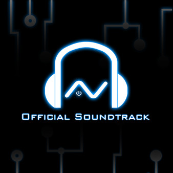 A.V. - Digital Sound Track