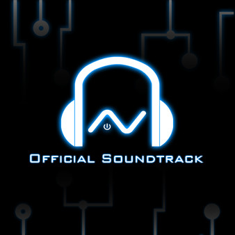 A.V. - Digital Sound Track for steam A.V. - Digital Sound Track for steam