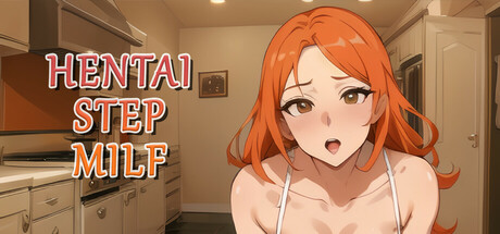 Hentai Step Milf steam charts