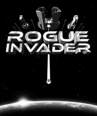 Rogue Invader