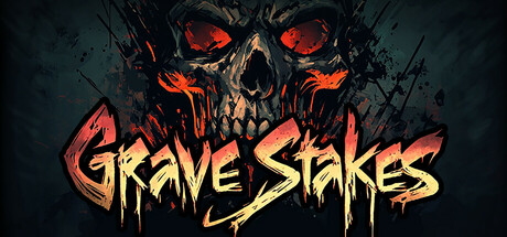 Header Capsule - Main store page header image