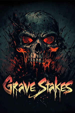 Vertical Capsule - Portrait orientation capsule