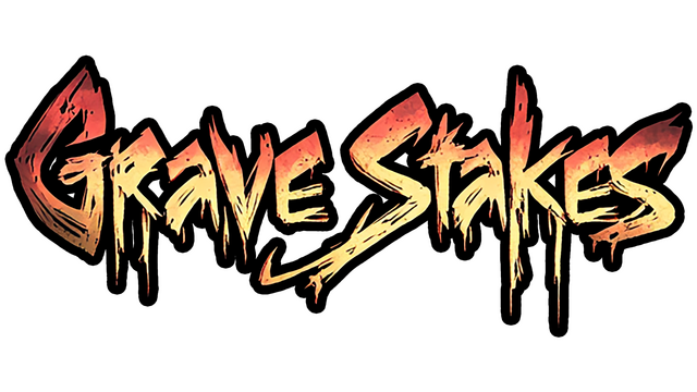 Library Logo - Game logo for library