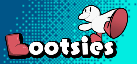 Bootsies