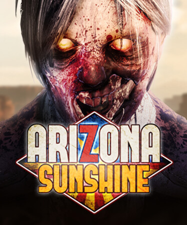 Arizona Sunshine®