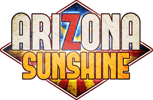Arizona Sunshine