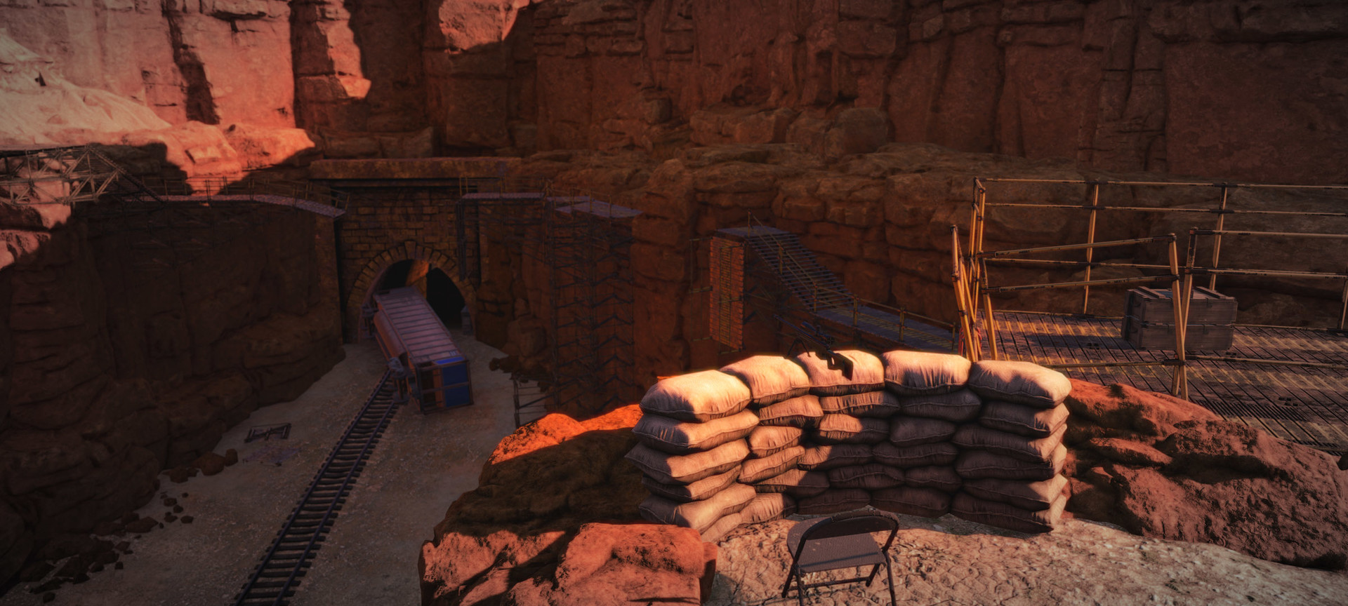 Arizona Sunshine® #8