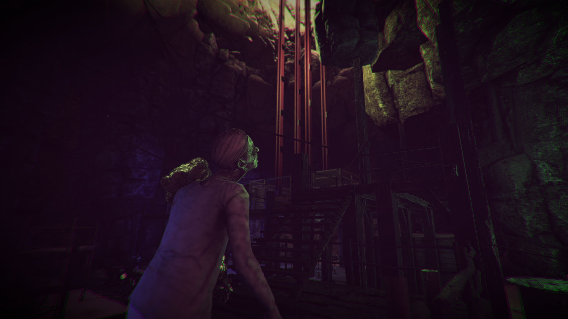 Arizona Sunshine® #6