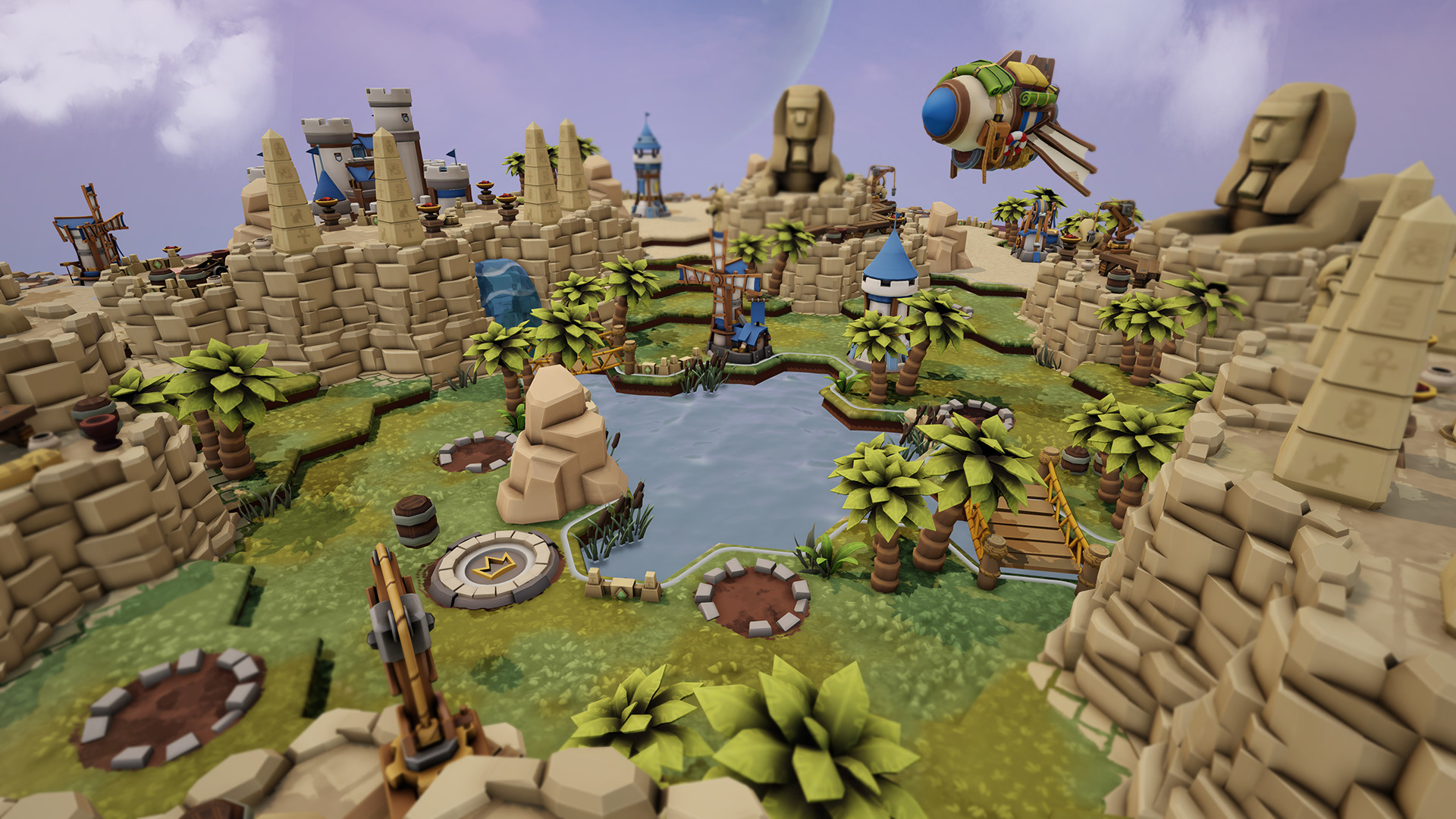 Steam で 70 オフ Skyworld Steam で 70 オフ Skyworld
